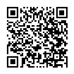QR Code: http://ut1-webvirt-wiki.daz3d.com/doku.php/public/read_me/index/80432/file_list