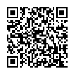 QR Code: http://ut1-webvirt-wiki.daz3d.com/doku.php/public/read_me/index/80432/start