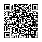 QR Code: http://ut1-webvirt-wiki.daz3d.com/doku.php/public/read_me/index/80433/file_list