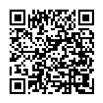 QR Code: http://ut1-webvirt-wiki.daz3d.com/doku.php/public/read_me/index/80434/start