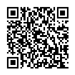 QR Code: http://ut1-webvirt-wiki.daz3d.com/doku.php/public/read_me/index/80435/start