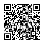 QR Code: http://ut1-webvirt-wiki.daz3d.com/doku.php/public/read_me/index/80436/file_list
