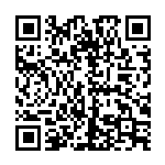 QR Code: http://ut1-webvirt-wiki.daz3d.com/doku.php/public/read_me/index/80436/start