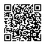 QR Code: http://ut1-webvirt-wiki.daz3d.com/doku.php/public/read_me/index/80438/file_list