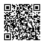 QR Code: http://ut1-webvirt-wiki.daz3d.com/doku.php/public/read_me/index/80438/start