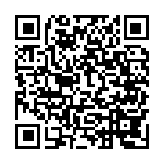 QR Code: http://ut1-webvirt-wiki.daz3d.com/doku.php/public/read_me/index/80439/file_list
