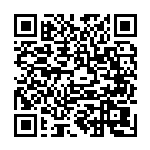QR Code: http://ut1-webvirt-wiki.daz3d.com/doku.php/public/read_me/index/8044/start