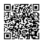 QR Code: http://ut1-webvirt-wiki.daz3d.com/doku.php/public/read_me/index/80440/file_list
