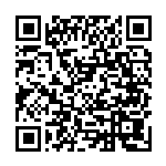 QR Code: http://ut1-webvirt-wiki.daz3d.com/doku.php/public/read_me/index/80440/start