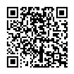 QR Code: http://ut1-webvirt-wiki.daz3d.com/doku.php/public/read_me/index/80441/file_list