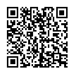 QR Code: http://ut1-webvirt-wiki.daz3d.com/doku.php/public/read_me/index/80441/start