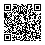QR Code: http://ut1-webvirt-wiki.daz3d.com/doku.php/public/read_me/index/80442/start
