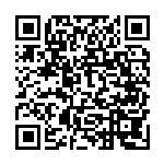 QR Code: http://ut1-webvirt-wiki.daz3d.com/doku.php/public/read_me/index/80443/file_list