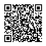 QR Code: http://ut1-webvirt-wiki.daz3d.com/doku.php/public/read_me/index/80443/start