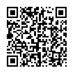 QR Code: http://ut1-webvirt-wiki.daz3d.com/doku.php/public/read_me/index/80447/start