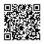 QR Code: http://ut1-webvirt-wiki.daz3d.com/doku.php/public/read_me/index/80448/file_list