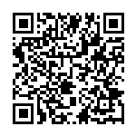 QR Code: http://ut1-webvirt-wiki.daz3d.com/doku.php/public/read_me/index/80449/file_list