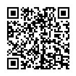 QR Code: http://ut1-webvirt-wiki.daz3d.com/doku.php/public/read_me/index/80449/start