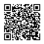 QR Code: http://ut1-webvirt-wiki.daz3d.com/doku.php/public/read_me/index/8045/start