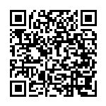 QR Code: http://ut1-webvirt-wiki.daz3d.com/doku.php/public/read_me/index/80450/file_list