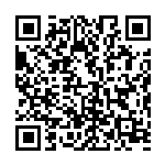 QR Code: http://ut1-webvirt-wiki.daz3d.com/doku.php/public/read_me/index/80450/start