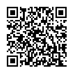 QR Code: http://ut1-webvirt-wiki.daz3d.com/doku.php/public/read_me/index/80451/start
