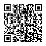 QR Code: http://ut1-webvirt-wiki.daz3d.com/doku.php/public/read_me/index/80452/start