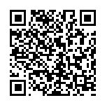QR Code: http://ut1-webvirt-wiki.daz3d.com/doku.php/public/read_me/index/80453/file_list