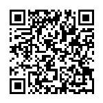 QR Code: http://ut1-webvirt-wiki.daz3d.com/doku.php/public/read_me/index/80453/start
