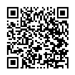 QR Code: http://ut1-webvirt-wiki.daz3d.com/doku.php/public/read_me/index/80455/file_list