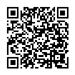 QR Code: http://ut1-webvirt-wiki.daz3d.com/doku.php/public/read_me/index/80455/start