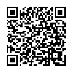 QR Code: http://ut1-webvirt-wiki.daz3d.com/doku.php/public/read_me/index/80456/start
