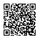 QR Code: http://ut1-webvirt-wiki.daz3d.com/doku.php/public/read_me/index/80457/file_list