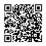 QR Code: http://ut1-webvirt-wiki.daz3d.com/doku.php/public/read_me/index/80458/start