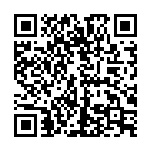 QR Code: http://ut1-webvirt-wiki.daz3d.com/doku.php/public/read_me/index/80460/start