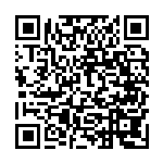 QR Code: http://ut1-webvirt-wiki.daz3d.com/doku.php/public/read_me/index/80461/file_list