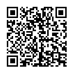 QR Code: http://ut1-webvirt-wiki.daz3d.com/doku.php/public/read_me/index/80461/start