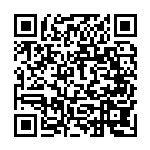 QR Code: http://ut1-webvirt-wiki.daz3d.com/doku.php/public/read_me/index/80462/file_list