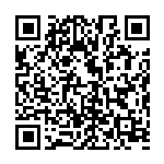 QR Code: http://ut1-webvirt-wiki.daz3d.com/doku.php/public/read_me/index/80463/start