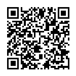 QR Code: http://ut1-webvirt-wiki.daz3d.com/doku.php/public/read_me/index/80465/file_list