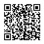 QR Code: http://ut1-webvirt-wiki.daz3d.com/doku.php/public/read_me/index/80465/start