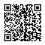 QR Code: http://ut1-webvirt-wiki.daz3d.com/doku.php/public/read_me/index/80466/start