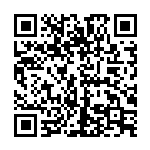 QR Code: http://ut1-webvirt-wiki.daz3d.com/doku.php/public/read_me/index/80468/start