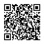 QR Code: http://ut1-webvirt-wiki.daz3d.com/doku.php/public/read_me/index/80471/start