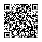 QR Code: http://ut1-webvirt-wiki.daz3d.com/doku.php/public/read_me/index/80472/file_list
