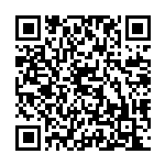 QR Code: http://ut1-webvirt-wiki.daz3d.com/doku.php/public/read_me/index/80472/start