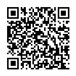 QR Code: http://ut1-webvirt-wiki.daz3d.com/doku.php/public/read_me/index/80474/start