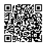 QR Code: http://ut1-webvirt-wiki.daz3d.com/doku.php/public/read_me/index/80475/file_list