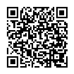 QR Code: http://ut1-webvirt-wiki.daz3d.com/doku.php/public/read_me/index/80476/file_list