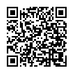 QR Code: http://ut1-webvirt-wiki.daz3d.com/doku.php/public/read_me/index/80478/start